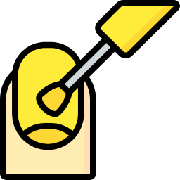 nagel icon