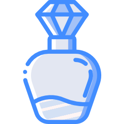 perfume Ícone