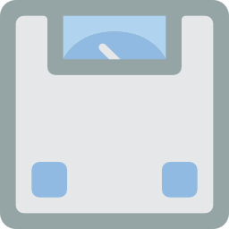 Scales icon