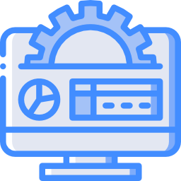 desktop icon