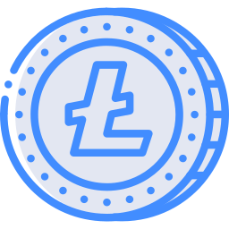 litecoin icon