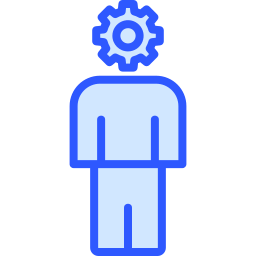Stakeholder icon