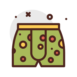 Boxer icon