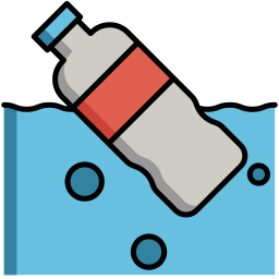 Bottles icon