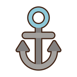 Anchor icon