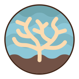 koralle icon