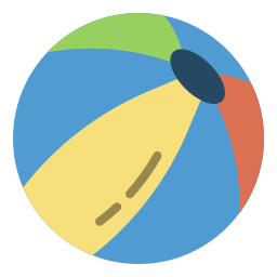 wasserball icon