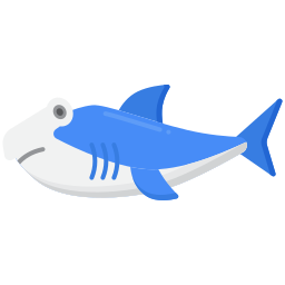 hammerhead ikona