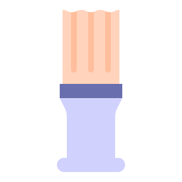 Brush icon