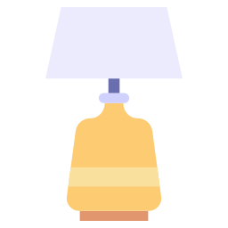 tischlampe icon