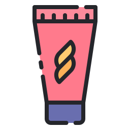 Cleanser icon