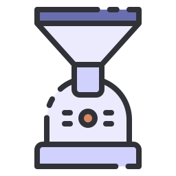 bräter icon