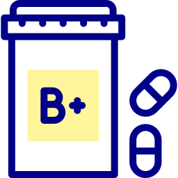 vitamine icon