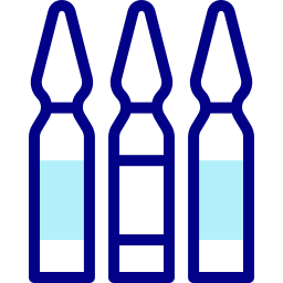 Ampoule icon