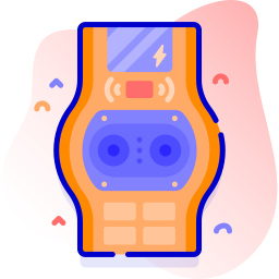 Charger icon