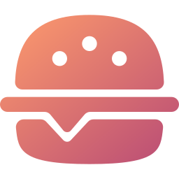 burger icon