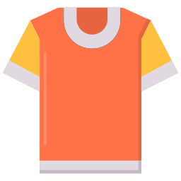 Shirt icon