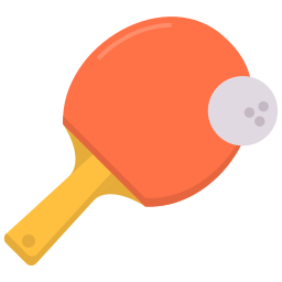 tischtennis icon