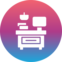 Workspace icon