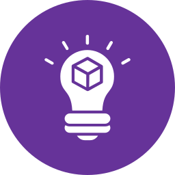 Innovation icon