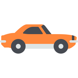 oldtimer icon