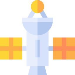 위성국 icon