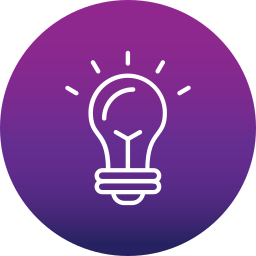 Idea icon