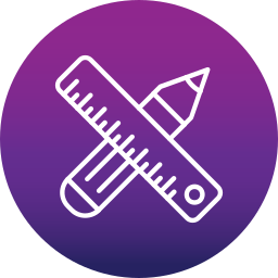 Design tool icon