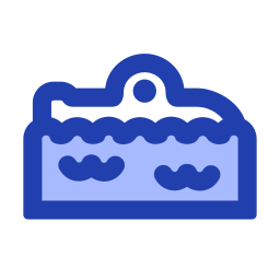 Crocodile icon