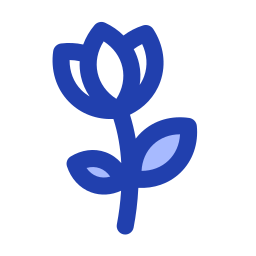 blume icon