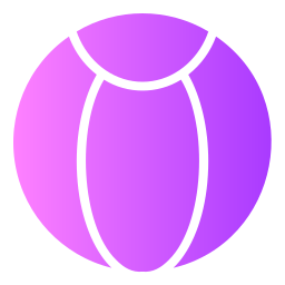 wasserball icon