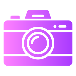 Camera icon