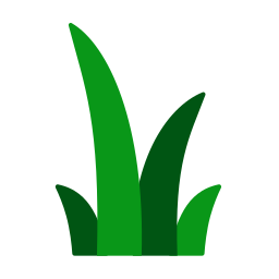 Weeds icon