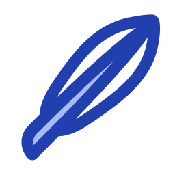 Quill icon