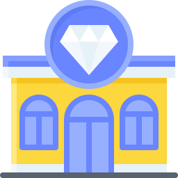 Diamond icon