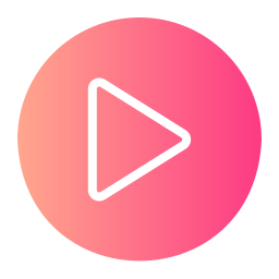 Video icon