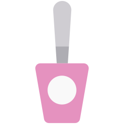 광택 icon