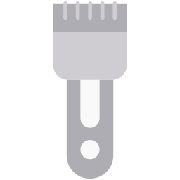 Razor icon