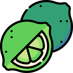 limette icon