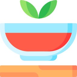 Gazpacho icon