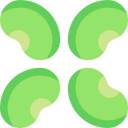 lima icon