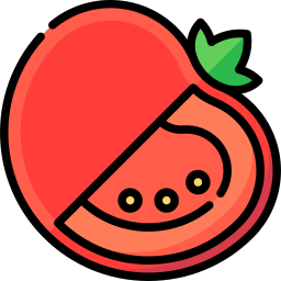 Tomato icon