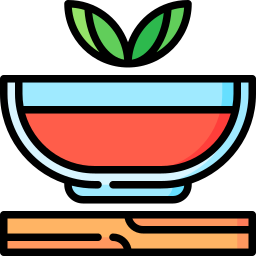 gazpacho icon