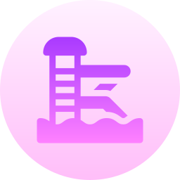 Slider icon