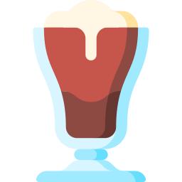 milchshake icon