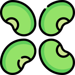 lima icoon