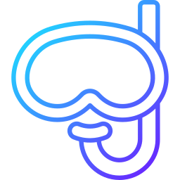 Snorkel icon