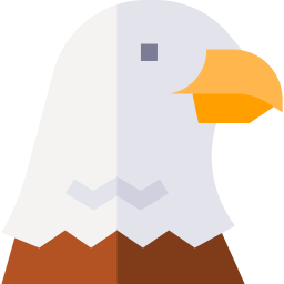 adler icon