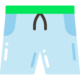 hose icon