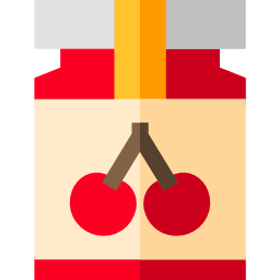 Jam icon